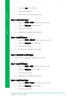 Preview for 77 page of Aaeon EPIC-KBS7 User Manual