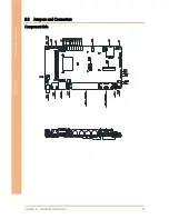 Preview for 20 page of Aaeon FWS-2271 User Manual