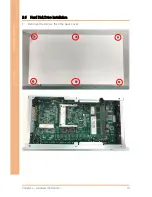 Preview for 26 page of Aaeon FWS-2271 User Manual