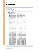 Preview for 77 page of Aaeon FWS-7360 User Manual