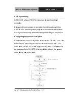 Preview for 52 page of Aaeon GES-3300F Manual