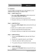 Preview for 72 page of Aaeon IMBA-Q77 User Manual