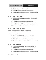 Preview for 73 page of Aaeon IMBA-Q77 User Manual