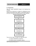 Preview for 78 page of Aaeon IMBA-Q77 User Manual