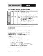 Preview for 82 page of Aaeon IMBA-Q77 User Manual