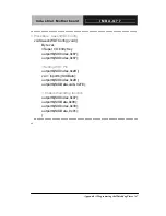 Preview for 83 page of Aaeon IMBA-Q77 User Manual