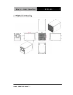 Preview for 12 page of Aaeon NVR-CV Manual