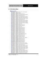 Preview for 22 page of Aaeon NVR-CV Manual