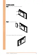 Preview for 70 page of Aaeon OMNI-3105-BT User Manual