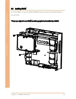 Preview for 73 page of Aaeon OMNI-3105-BT User Manual