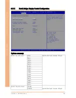 Preview for 98 page of Aaeon OMNI-3105-BT User Manual