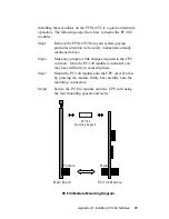 Preview for 89 page of Aaeon PCM-4335 Manual