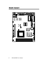 Preview for 16 page of Aaeon PCM-5892 Manual