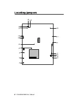 Preview for 22 page of Aaeon PCM-5892 Manual