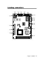 Preview for 23 page of Aaeon PCM-5892 Manual