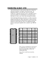 Preview for 49 page of Aaeon PCM-5892 Manual