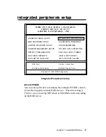 Preview for 81 page of Aaeon PCM-5892 Manual