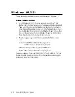 Preview for 98 page of Aaeon PCM-5892 Manual