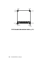 Preview for 118 page of Aaeon PCM-5892 Manual