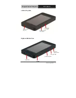 Preview for 15 page of Aaeon RTC-600A User Manual