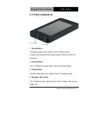 Preview for 37 page of Aaeon RTC-600A User Manual