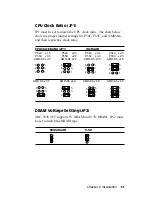 Preview for 23 page of Aaeon SBC-555 Manual