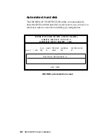 Preview for 58 page of Aaeon SBC-555 Manual