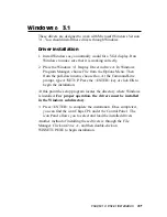 Preview for 65 page of Aaeon SBC-555 Manual