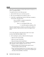 Preview for 66 page of Aaeon SBC-555 Manual