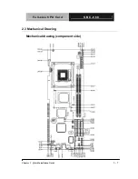 Preview for 20 page of Aaeon SBC-860 Manual