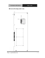 Preview for 21 page of Aaeon SBC-860 Manual