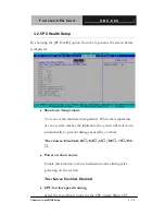 Preview for 80 page of Aaeon SBC-860 Manual