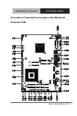 Preview for 17 page of Aaeon TKS-G20-LN05 Manual