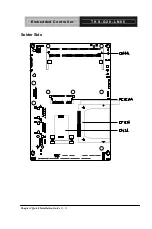 Preview for 18 page of Aaeon TKS-G20-LN05 Manual