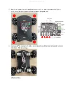 Preview for 8 page of Aaeon UP Xtreme i11 Assembly Manual