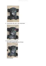 Preview for 9 page of Aaeon UP Xtreme i11 Assembly Manual