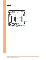 Preview for 23 page of Aaeon VPC-5600S User Manual