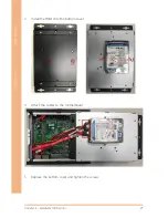 Preview for 34 page of Aaeon VPC-5600S User Manual