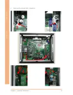 Preview for 36 page of Aaeon VPC-5600S User Manual