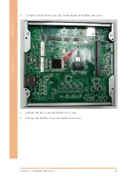 Preview for 38 page of Aaeon VPC-5600S User Manual