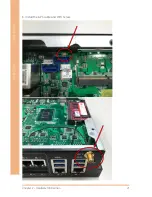 Preview for 44 page of Aaeon VPC-5600S User Manual