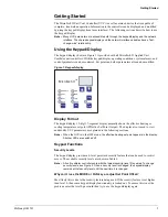 Preview for 7 page of AAF MicroTech II UV05 Operation & Maintenance Manual