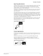 Preview for 15 page of AAF MicroTech II UV05 Operation & Maintenance Manual