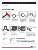 Preview for 2 page of Aalberts industries Apollo PEX 69PTKH00143 Instruction Sheet