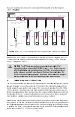 Preview for 15 page of Aalborg DPC Operating Manual