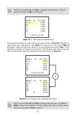 Preview for 45 page of Aalborg DPC Operating Manual