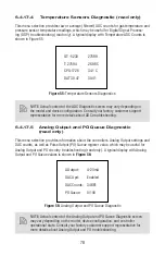 Preview for 82 page of Aalborg DPC Operating Manual