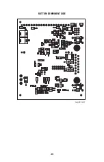 Preview for 52 page of Aalborg XFM 17 Operating Manual