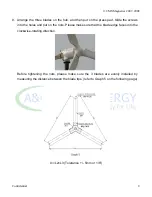 Preview for 9 page of A&C Green Energy PowerMax+ 2000GT Installation Manual