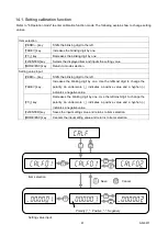 Preview for 41 page of A&D AD-4411 Instruction Manual